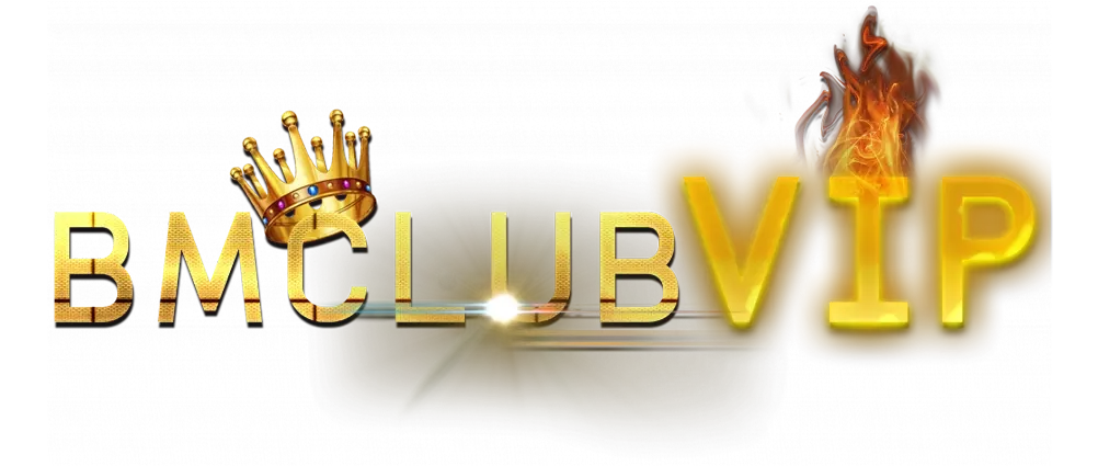 bmclubvip